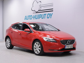 Volvo V40, Autot, Espoo, Tori.fi Volvo V40, Autot, Espoo, Tori.fi