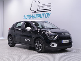 Citroen C3, Autot, Espoo, Tori.fi Citroen C3, Autot, Espoo, Tori.fi