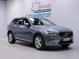 Volvo XC60, Autot, Espoo, Tori.fi Volvo XC60, Autot, Espoo, Tori.fi