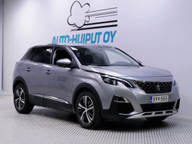 Peugeot 3008, Autot, Espoo, Tori.fi Peugeot 3008, Autot, Espoo, Tori.fi