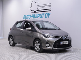 Toyota Yaris, Autot, Espoo, Tori.fi Toyota Yaris, Autot, Espoo, Tori.fi