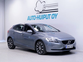 Volvo V40, Autot, Espoo, Tori.fi Volvo V40, Autot, Espoo, Tori.fi