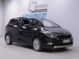 Kia Carens, Autot, Espoo, Tori.fi Kia Carens, Autot, Espoo, Tori.fi
