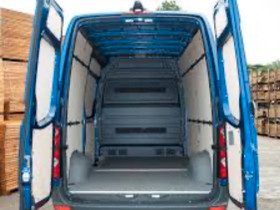 Pakettiauto, Kuljetuskalusto, Työkoneet ja kalusto, Helsinki, Tori.fi Pakettiauto, Kuljetuskalusto, Työkoneet ja kalusto, Helsinki, Tori.fi