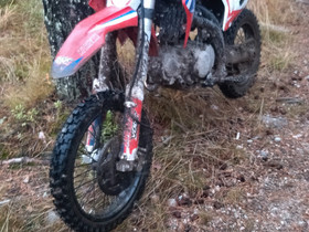 Apollo 2020 150 14/17, Moottoripyörät, Moto, Orimattila, Tori.fi Apollo 2020 150 14/17, Moottoripyörät, Moto, Orimattila, Tori.fi