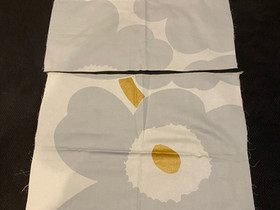 Marimekko kangaspalat, Muu sisustus, Sisustus ja huonekalut, Vaasa, Tori.fi Marimekko kangaspalat, Muu sisustus, Sisustus ja huonekalut, Vaasa, Tori.fi
