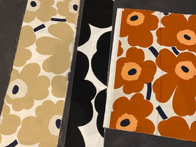 Marimekko unikko kangaspalat, Muu sisustus, Sisustus ja huonekalut, Vaasa, Tori.fi Marimekko unikko kangaspalat, Muu sisustus, Sisustus ja huonekalut, Vaasa, Tori.fi