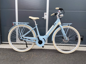 MBM Primavera 28 5v shimano, Sähköpyörät, Polkupyörät ja pyöräily, Espoo, Tori.fi MBM Primavera 28 5v shimano, Sähköpyörät, Polkupyörät ja pyöräily, Espoo, Tori.fi