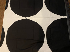 Marimekko isot kivet kangaspala, Muu sisustus, Sisustus ja huonekalut, Vaasa, Tori.fi Marimekko isot kivet kangaspala, Muu sisustus, Sisustus ja huonekalut, Vaasa, Tori.fi