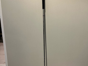 Cleveland Smart Sole 4.0 G, Golf, Urheilu ja ulkoilu, Turku, Tori.fi Cleveland Smart Sole 4.0 G, Golf, Urheilu ja ulkoilu, Turku, Tori.fi