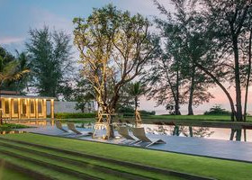 3H, Mai Khao Beach | Phuket | Thaimaa, Phuket, Mai, Ulkomaan asunnot, Helsinki, Tori.fi 3H, Mai Khao Beach | Phuket | Thaimaa, Phuket, Mai, Ulkomaan asunnot, Helsinki, Tori.fi