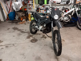 Derbi DRD Xtreme 2017, Mopot, Moto, Rovaniemi, Tori.fi Derbi DRD Xtreme 2017, Mopot, Moto, Rovaniemi, Tori.fi