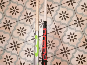 Maahockey ulko- ja sisämailat 35", Pelit ja muut harrastukset, Humppila, Tori.fi Maahockey ulko- ja sisämailat 35", Pelit ja muut harrastukset, Humppila, Tori.fi