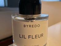 Byredo Lil Fleur 50ml