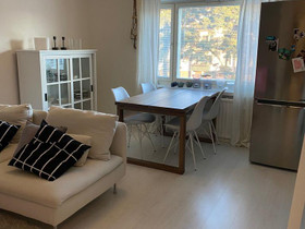 2H, 46m², Urheilukatu, Vaasa, Vuokrattavat asunnot, Asunnot, Vaasa, Tori.fi 2H, 46m², Urheilukatu, Vaasa, Vuokrattavat asunnot, Asunnot, Vaasa, Tori.fi