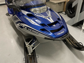 Polaris EDGE touring 340, Moottorikelkat, Moto, Oulu, Tori.fi Polaris EDGE touring 340, Moottorikelkat, Moto, Oulu, Tori.fi