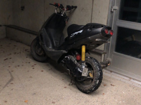 Aprilia SR 50, Skootterit, Moto, Kempele, Tori.fi Aprilia SR 50, Skootterit, Moto, Kempele, Tori.fi