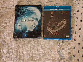 Blu ray 3d leffat, Elokuvat, Vantaa, Tori.fi Blu ray 3d leffat, Elokuvat, Vantaa, Tori.fi