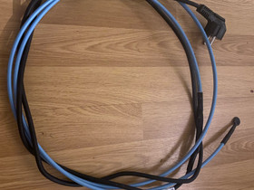 Sulanapitokaapeli, LVI ja putket, Rakennustarvikkeet ja työkalut, Lappeenranta, Tori.fi Sulanapitokaapeli, LVI ja putket, Rakennustarvikkeet ja työkalut, Lappeenranta, Tori.fi