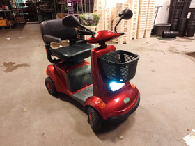 Senior Mopo, Muut motot, Moto, Seinäjoki, Tori.fi Senior Mopo, Muut motot, Moto, Seinäjoki, Tori.fi