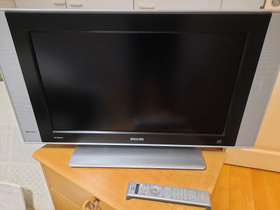 Tv 27 tuumaa, Televisiot, Viihde-elektroniikka, Vantaa, Tori.fi Tv 27 tuumaa, Televisiot, Viihde-elektroniikka, Vantaa, Tori.fi