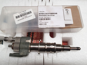 BMW N43 ja N53 suutin, Autovaraosat, Auton varaosat ja tarvikkeet, Ilmajoki, Tori.fi BMW N43 ja N53 suutin, Autovaraosat, Auton varaosat ja tarvikkeet, Ilmajoki, Tori.fi