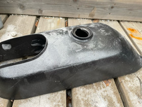 Suzuki pv tankki, Mopojen varaosat ja tarvikkeet, Mototarvikkeet ja varaosat, Lappeenranta, Tori.fi Suzuki pv tankki, Mopojen varaosat ja tarvikkeet, Mototarvikkeet ja varaosat, Lappeenranta, Tori.fi