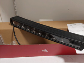 Optibeam pioneer 600, Lisävarusteet ja autotarvikkeet, Auton varaosat ja tarvikkeet, Rovaniemi, Tori.fi Optibeam pioneer 600, Lisävarusteet ja autotarvikkeet, Auton varaosat ja tarvikkeet, Rovaniemi, Tori.fi
