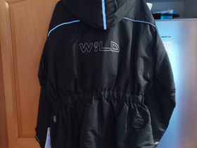 Wild lämpöpuku xl, Ulkoilu ja retkeily, Urheilu ja ulkoilu, Hamina, Tori.fi Wild lämpöpuku xl, Ulkoilu ja retkeily, Urheilu ja ulkoilu, Hamina, Tori.fi