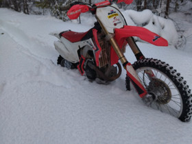 Honda crf 450 2014, Moottoripyörät, Moto, Orimattila, Tori.fi Honda crf 450 2014, Moottoripyörät, Moto, Orimattila, Tori.fi