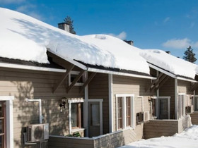 Saariselkä, Siulaselkä vko 7/23, Mökit ja loma-asunnot, Parainen, Tori.fi Saariselkä, Siulaselkä vko 7/23, Mökit ja loma-asunnot, Parainen, Tori.fi