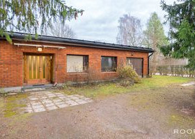 1330m², Suotie 37, Tuusula, Tontit, Tuusula, Tori.fi 1330m², Suotie 37, Tuusula, Tontit, Tuusula, Tori.fi