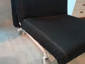 Ikea PS Murbo vuodetuoli, Sohvat ja nojatuolit, Sisustus ja huonekalut, Jyväskylä, Tori.fi Ikea PS Murbo vuodetuoli, Sohvat ja nojatuolit, Sisustus ja huonekalut, Jyväskylä, Tori.fi