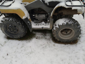 Odes400, Mönkijät, Moto, Tampere, Tori.fi Odes400, Mönkijät, Moto, Tampere, Tori.fi