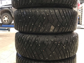 Good Year Ultragrip 195/65R15, Renkaat ja vanteet, Parainen, Tori.fi Good Year Ultragrip 195/65R15, Renkaat ja vanteet, Parainen, Tori.fi