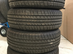 Linglong green-max 205/60R15, Renkaat ja vanteet, Parainen, Tori.fi Linglong green-max 205/60R15, Renkaat ja vanteet, Parainen, Tori.fi