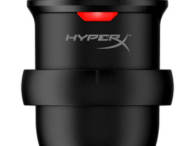 HyperX SoloCast mikrofoni, Audio ja musiikkilaitteet, Viihde-elektroniikka, Rovaniemi, Tori.fi HyperX SoloCast mikrofoni, Audio ja musiikkilaitteet, Viihde-elektroniikka, Rovaniemi, Tori.fi