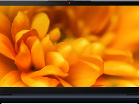 Lenovo IdeaPad 3 PenG/4/128 14" kannettava, Pelikonsolit ja pelaaminen, Viihde-elektroniikka, Kokkola, Tori.fi Lenovo IdeaPad 3 PenG/4/128 14" kannettava, Pelikonsolit ja pelaaminen, Viihde-elektroniikka, Kokkola, Tori.fi