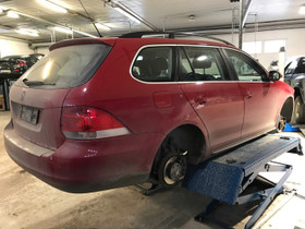 2008 Vw Golf osina., Autovaraosat, Auton varaosat ja tarvikkeet, Parainen, Tori.fi 2008 Vw Golf osina., Autovaraosat, Auton varaosat ja tarvikkeet, Parainen, Tori.fi
