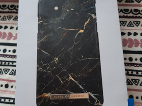 Iphone 11 suojakuori, Puhelintarvikkeet, Puhelimet ja tarvikkeet, Riihimäki, Tori.fi Iphone 11 suojakuori, Puhelintarvikkeet, Puhelimet ja tarvikkeet, Riihimäki, Tori.fi