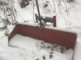 Traktorin peräkauha kippaava, Maatalouskoneet, Työkoneet ja kalusto, Sipoo, Tori.fi Traktorin peräkauha kippaava, Maatalouskoneet, Työkoneet ja kalusto, Sipoo, Tori.fi
