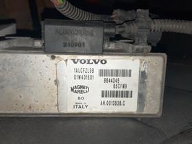 Volvo V70/S80, Autovaraosat, Auton varaosat ja tarvikkeet, Rovaniemi, Tori.fi Volvo V70/S80, Autovaraosat, Auton varaosat ja tarvikkeet, Rovaniemi, Tori.fi