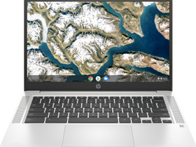 HP Chromebook 14 Pen/8/128 14" kannettava, Pelikonsolit ja pelaaminen, Viihde-elektroniikka, Rovaniemi, Tori.fi HP Chromebook 14 Pen/8/128 14" kannettava, Pelikonsolit ja pelaaminen, Viihde-elektroniikka, Rovaniemi, Tori.fi