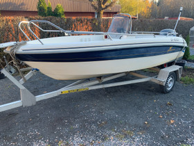 Yamarin 4410, Moottoriveneet, Veneet, Vantaa, Tori.fi Yamarin 4410, Moottoriveneet, Veneet, Vantaa, Tori.fi