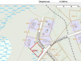 1399m², Kapustarinta 1, Kemijärvi, Tontit, Pelkosenniemi, Tori.fi 1399m², Kapustarinta 1, Kemijärvi, Tontit, Pelkosenniemi, Tori.fi
