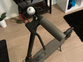 Xiaomi M365, Sähköpyörät, Polkupyörät ja pyöräily, Joensuu, Tori.fi Xiaomi M365, Sähköpyörät, Polkupyörät ja pyöräily, Joensuu, Tori.fi