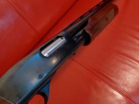 Remington 870 wingmaster 12/70 (varattu), Aseet ja patruunat, Metsästys ja kalastus, Äänekoski, Tori.fi Remington 870 wingmaster 12/70 (varattu), Aseet ja patruunat, Metsästys ja kalastus, Äänekoski, Tori.fi