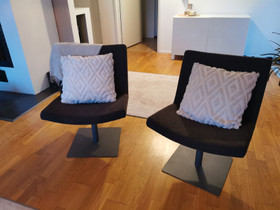 Inno Select nojatuolit, Sohvat ja nojatuolit, Sisustus ja huonekalut, Jyväskylä, Tori.fi Inno Select nojatuolit, Sohvat ja nojatuolit, Sisustus ja huonekalut, Jyväskylä, Tori.fi