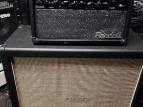 Randall Diavlo RD50H kitaranuppi+ Kustom 4x12, Kitarat, bassot ja vahvistimet, Musiikki ja soittimet, Kouvola, Tori.fi Randall Diavlo RD50H kitaranuppi+ Kustom 4x12, Kitarat, bassot ja vahvistimet, Musiikki ja soittimet, Kouvola, Tori.fi