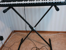 Casio CTK-471 kosketinsoitin, Pianot, urut ja koskettimet, Musiikki ja soittimet, Parainen, Tori.fi Casio CTK-471 kosketinsoitin, Pianot, urut ja koskettimet, Musiikki ja soittimet, Parainen, Tori.fi